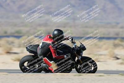 media/May-10-2025-Race Pace (Sat) [[db32fef2da]]/Verified/5-Turn 16 Inside Pans (845am)/